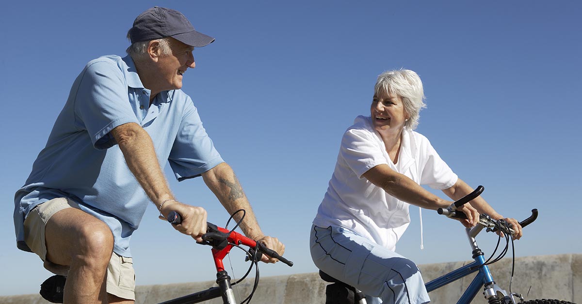 Arthritis treatment Sammamish, WA 98075