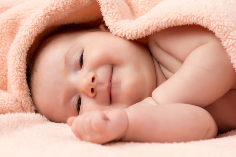 Sammamish, WA 98075 colic relief