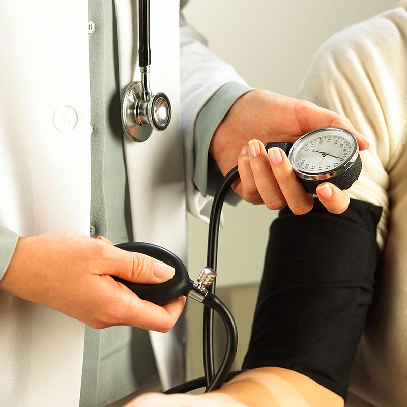  Sammamish, WA 98075 natural high blood pressure care
